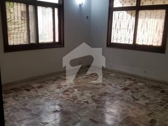 House for sale in North Waziristan, Federally Administered Tribal Areas fata