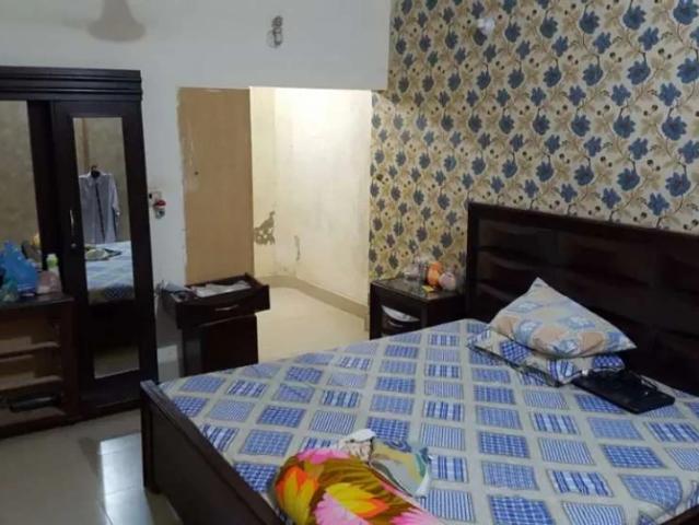 House for sale in North Waziristan, Federally Administered Tribal Areas fata