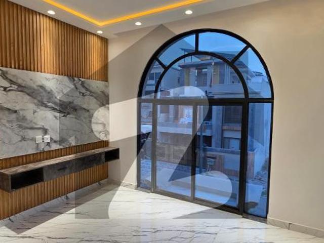 House for sale in Multan, Islamabad Capital Territory