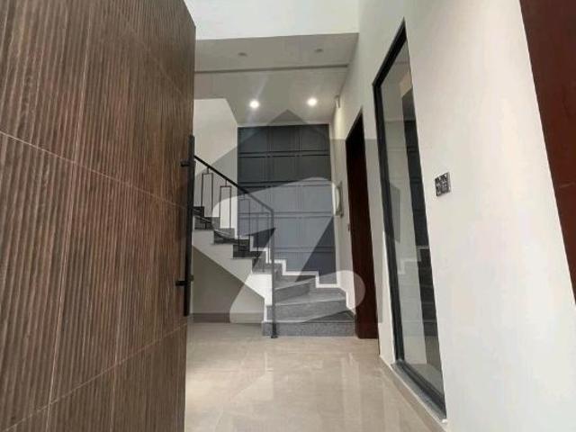 House for sale in Gujranwala, Islamabad Capital Territory