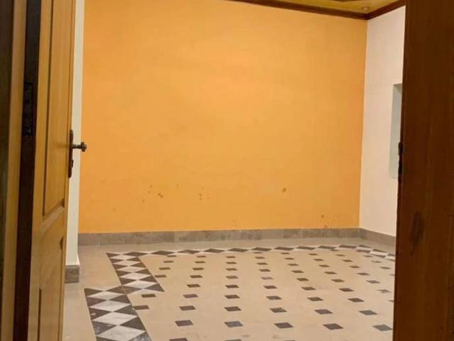 House for sale in Miana Pura, سیالکوٹ