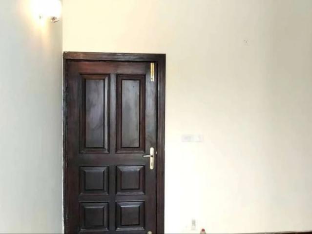 House for sale in بنی گالا, زون ۴