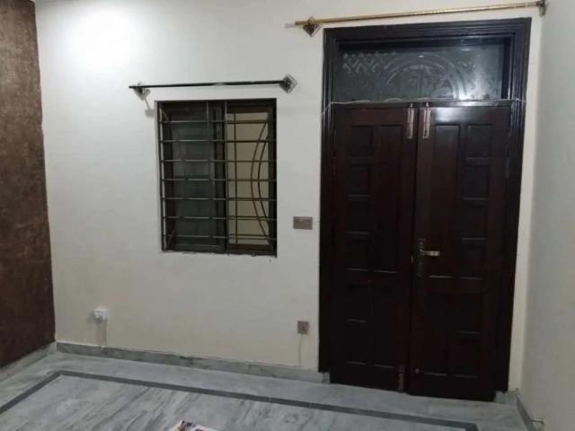 House for sale in اسلام آباد, زون 1