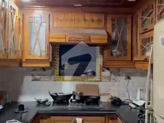 House for sale in North Waziristan, Federally Administered Tribal Areas fata