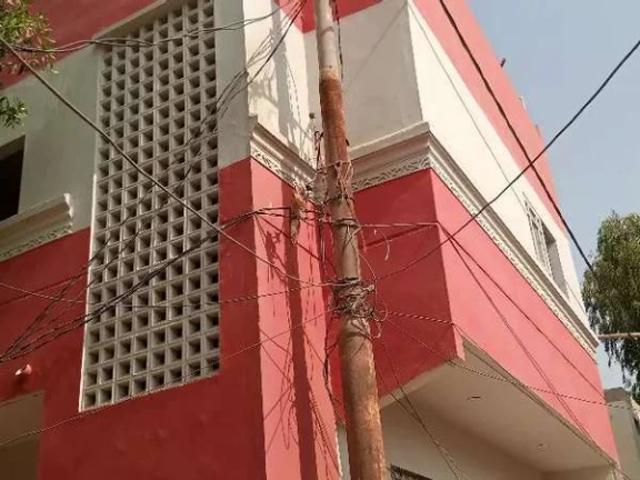 House for sale in North Waziristan, Federally Administered Tribal Areas fata