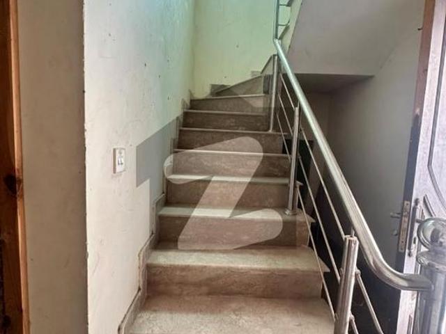 House for sale in Multan, Islamabad Capital Territory
