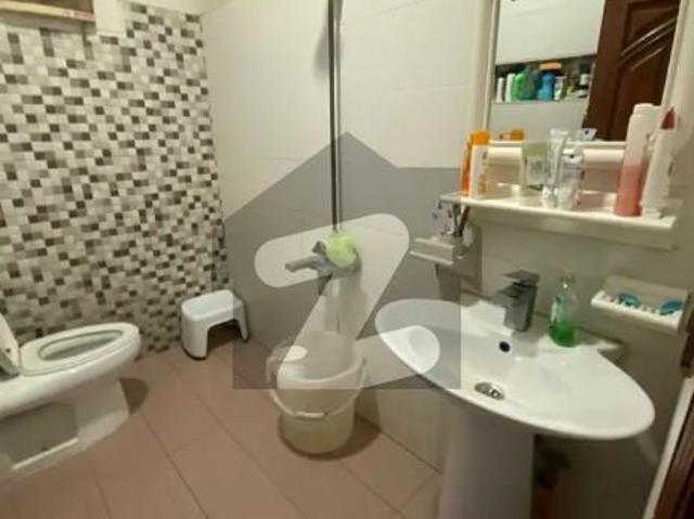 House for sale in North Nazimabad Town, North Waziristan