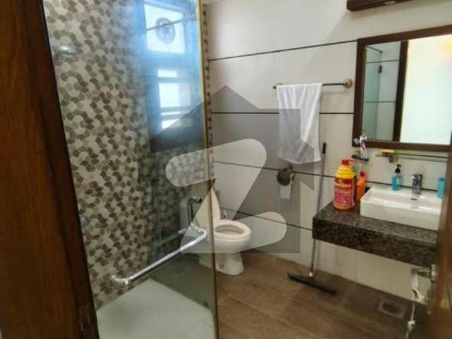 House for sale in Saddar Town, North Waziristan