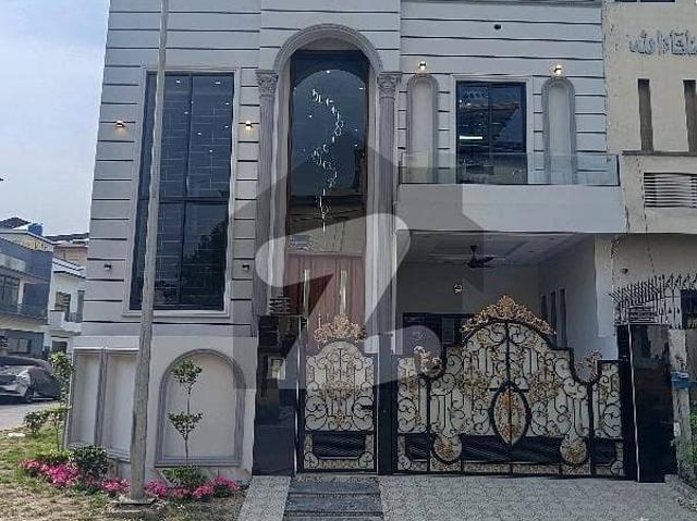 House for sale in Gujranwala, Islamabad Capital Territory