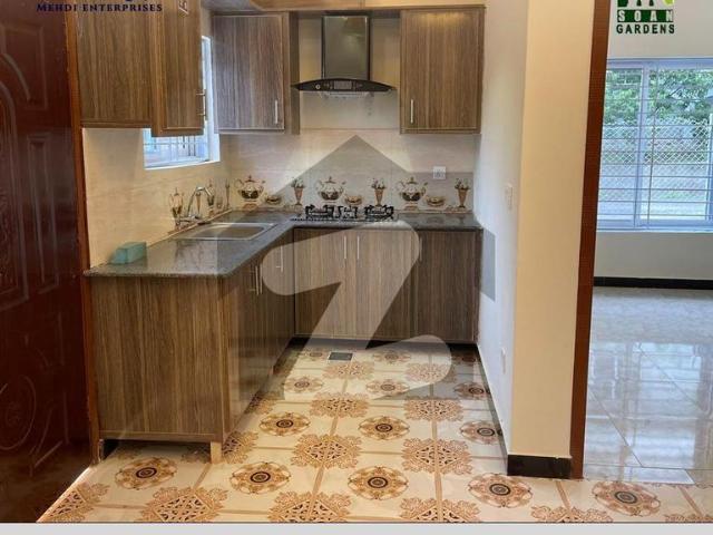 House for sale in Islamabad