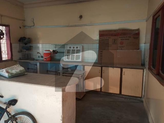 House for sale in North Waziristan, Federally Administered Tribal Areas fata