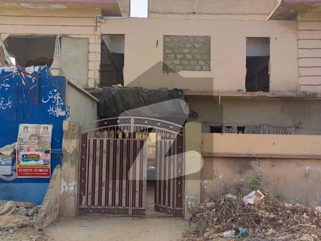 House for rent in North Waziristan, Federally Administered Tribal Areas fata