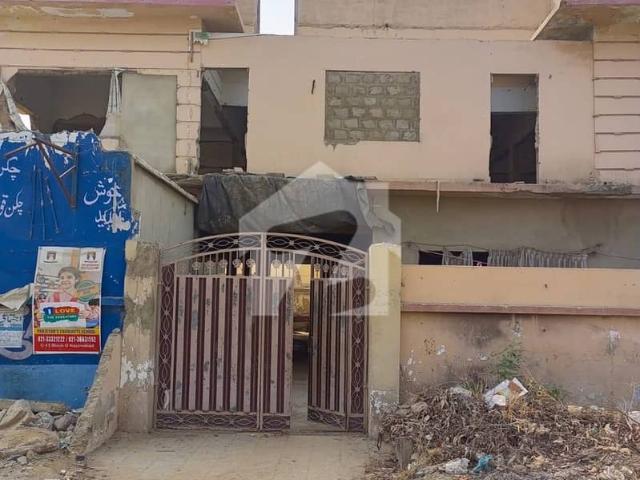 House for rent in North Waziristan, Federally Administered Tribal Areas fata