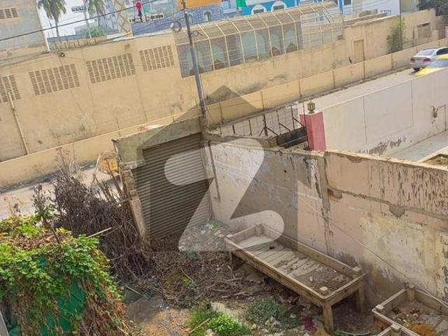 House for rent in North Nazimabad Town, North Waziristan