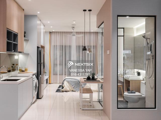 Residential House for sale in Selangor