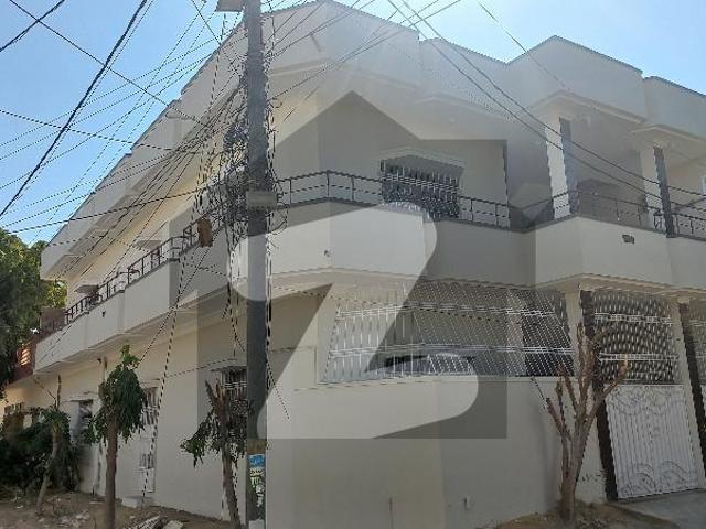 House for sale in North Waziristan, Federally Administered Tribal Areas fata