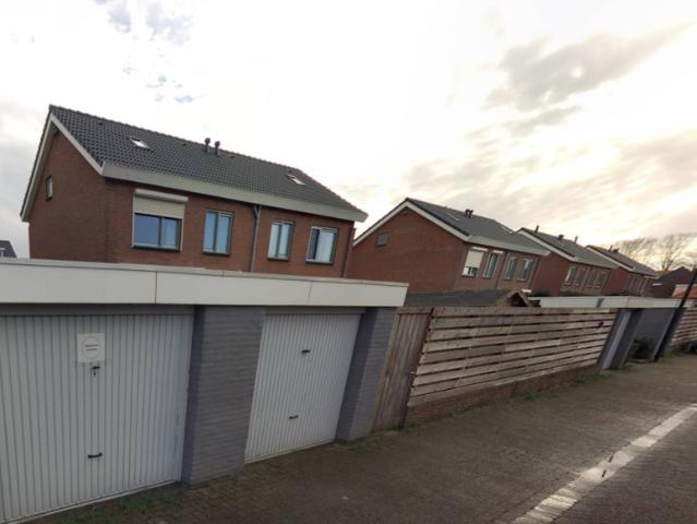 Woning te huur in Zeeland