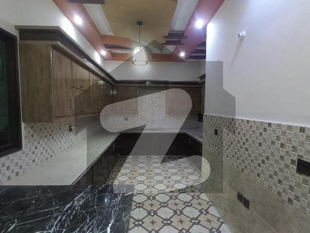 House for sale in North Waziristan, Federally Administered Tribal Areas fata