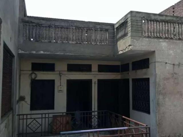 House for sale in Gujranwala, Islamabad Capital Territory