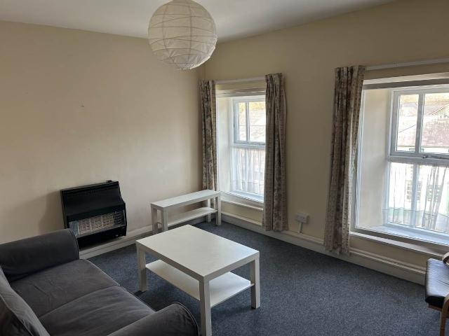 House for rent in Lampeter