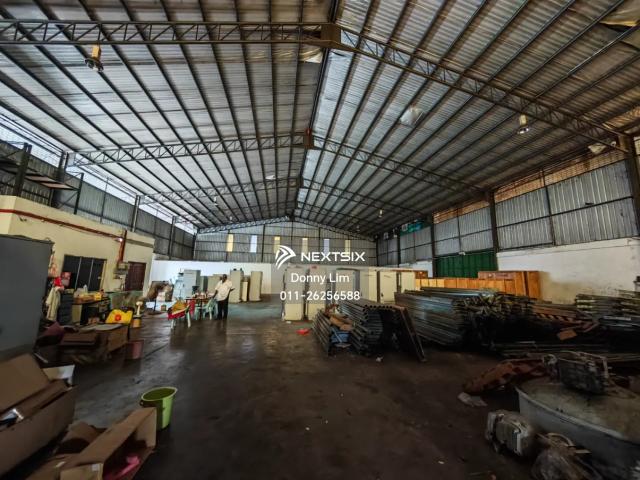 Residential House for sale in Kuching