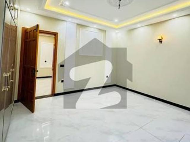 House for sale in Multan, Islamabad Capital Territory