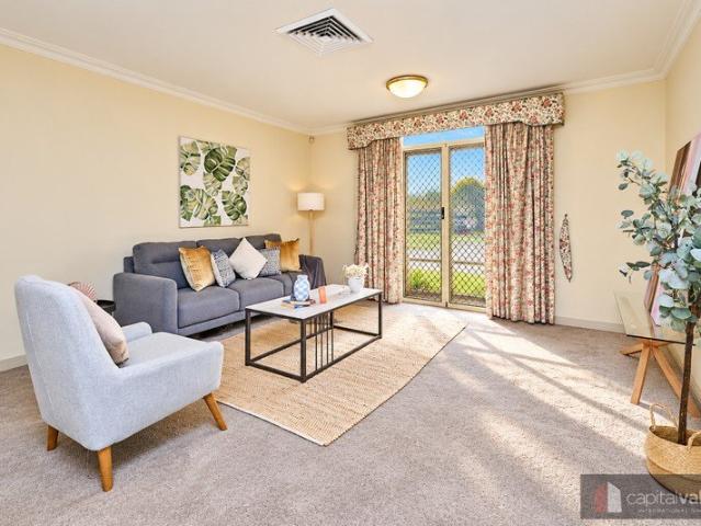 House for sale in Raleigh Park Estate, Sydney