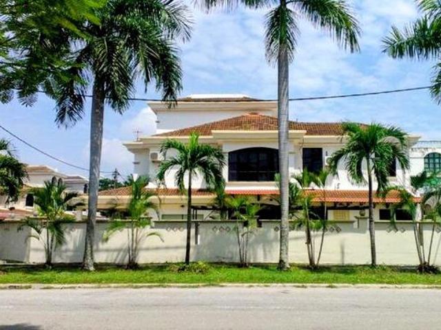 Terraced House for sale in Perak, Tanjong Ipoh