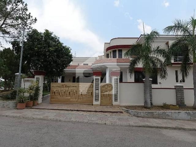 House for rent in Islamabad