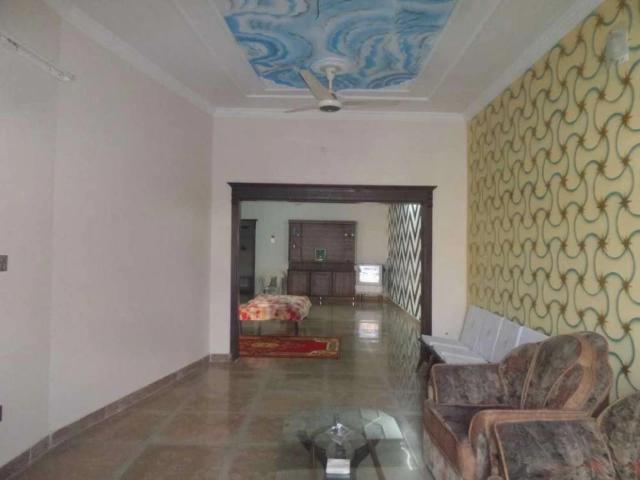 House for rent in Rawalpindi, Islamabad Capital Territory