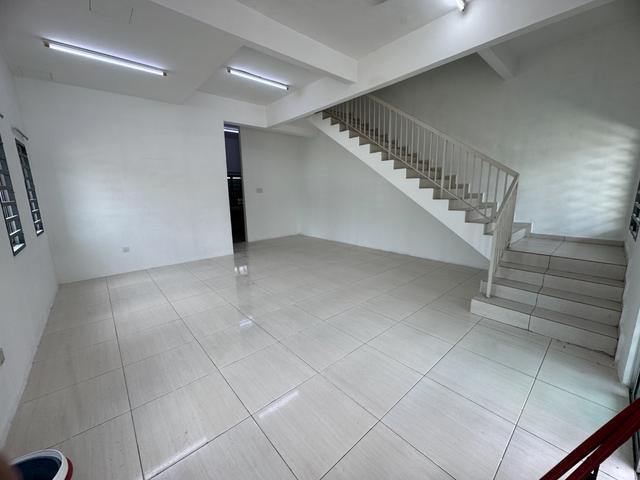 Terraced House for sale in Port Klang, Selangor