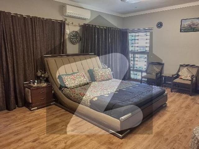 House for sale in راولپنڈی, تحصیل راولپنڈی چھاؤنی