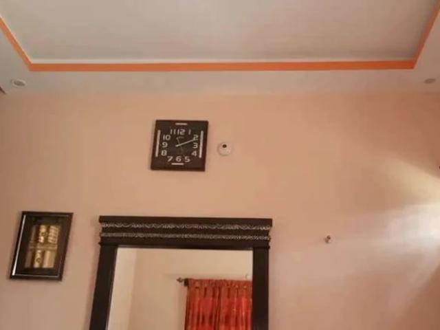 House for sale in کورنگی, کراچی ڈویژن