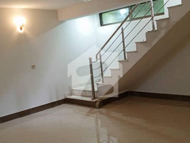 Property for rent in Islamabad
