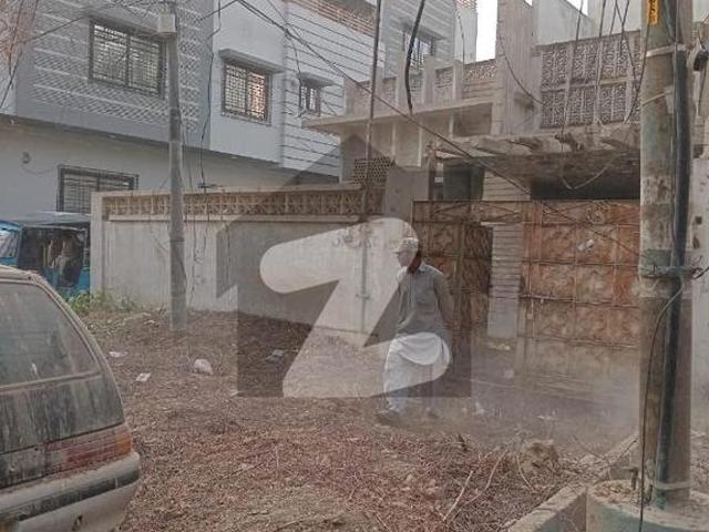 House for sale in North Waziristan, Federally Administered Tribal Areas fata