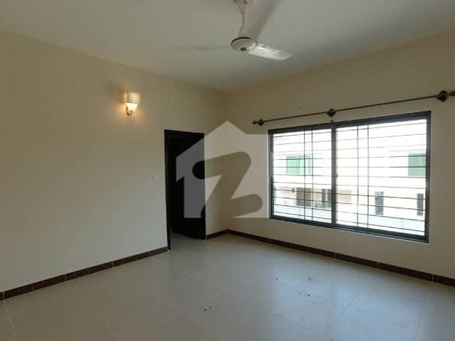 House for sale in کراچی ڈویژن, North Waziristan