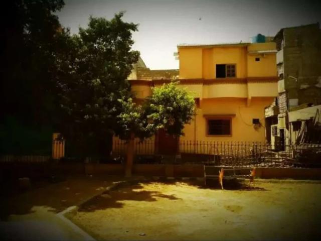 House for sale in North Waziristan, Federally Administered Tribal Areas fata