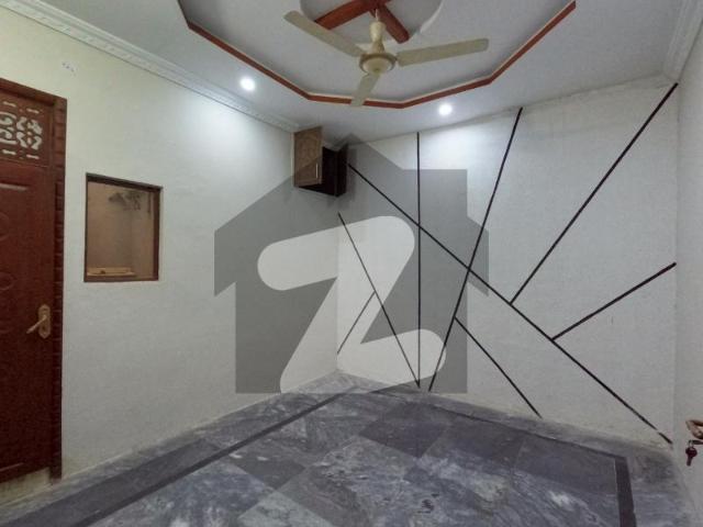 House for sale in راولپنڈی, تحصیل راولپنڈی چھاؤنی