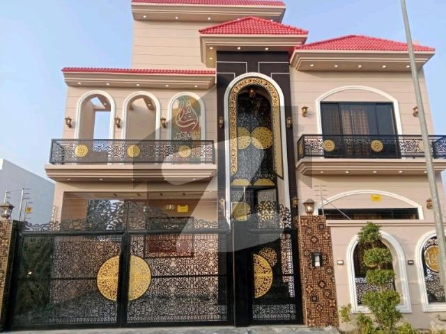 House for sale in Gujranwala, Islamabad Capital Territory