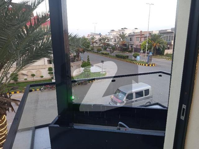House for sale in تحصیل گوجرانوالہ شہر, گوجرانوالہ ڈویژن