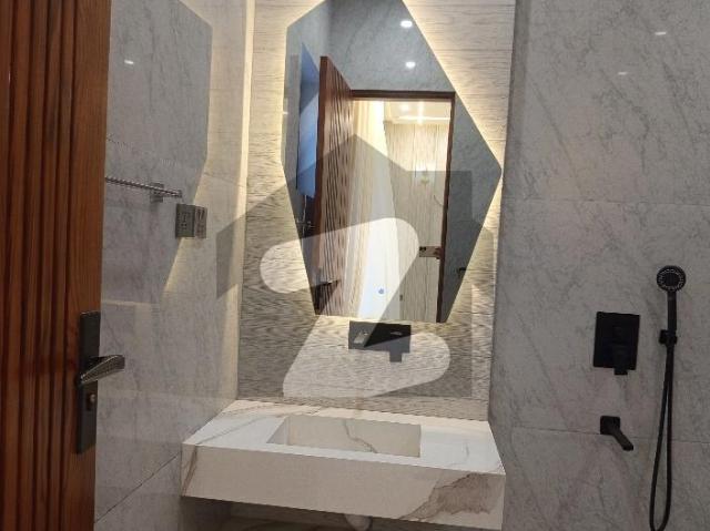 House for sale in تحصیل گوجرانوالہ شہر, گوجرانوالہ ڈویژن