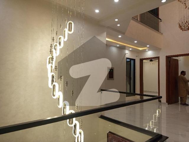 House for sale in Gujranwala, Islamabad Capital Territory