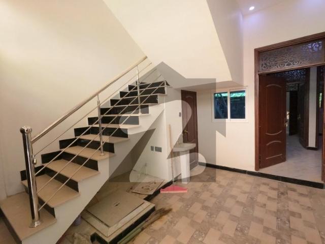 House for sale in North Waziristan, Federally Administered Tribal Areas fata