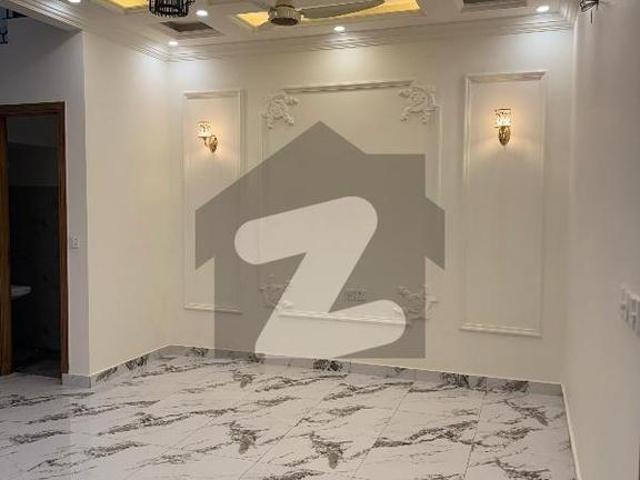 House for sale in Gujranwala, Islamabad Capital Territory