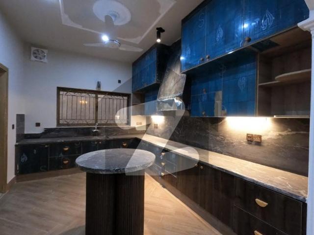 House for sale in G-7, Islamabad