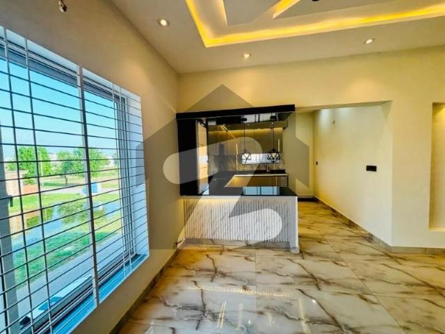 House for sale in Gujranwala, Islamabad Capital Territory