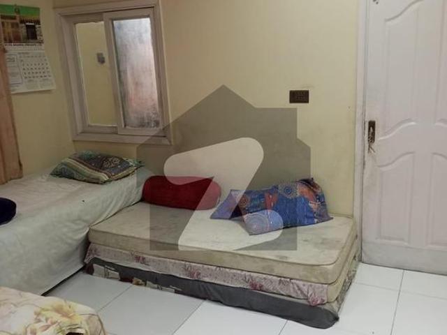 House for sale in North Waziristan, Federally Administered Tribal Areas fata