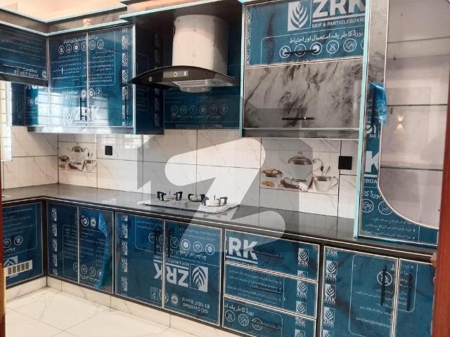 House for sale in Multan, Islamabad Capital Territory