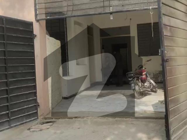 House for sale in Multan, Islamabad Capital Territory
