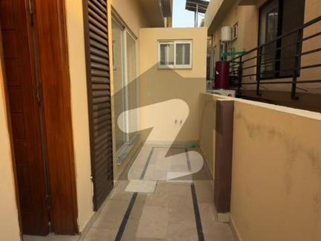 House for sale in راولپنڈی, تحصیل راولپنڈی چھاؤنی